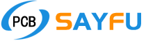 SAYFU Technology Co.,Ltd